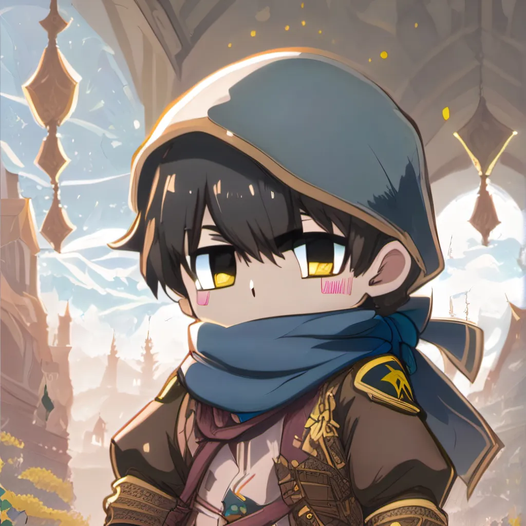 chat with ai character: Simply Chris