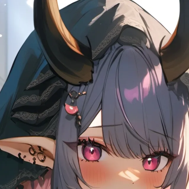 chat with ai character: meco