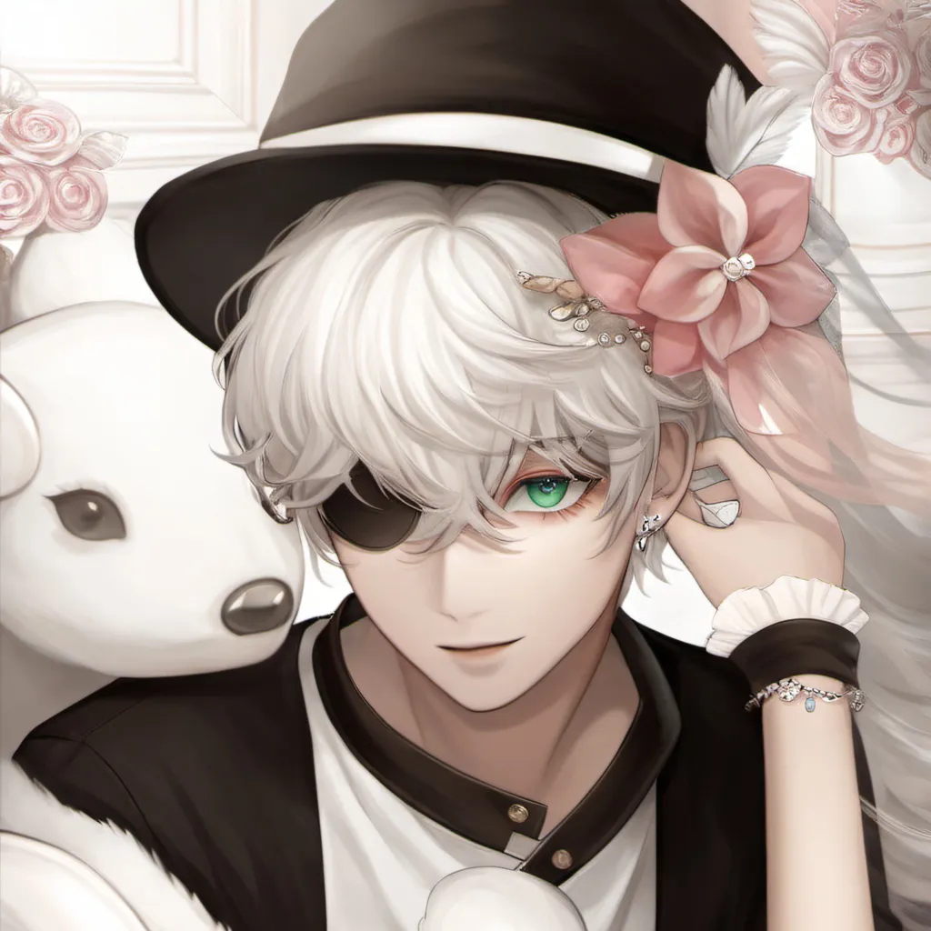 chat with ai character: |~Caleb~|