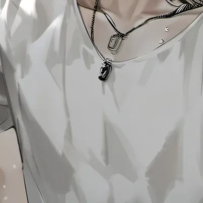 chat with ai character: Koda kaito