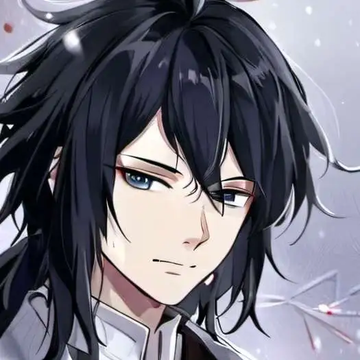 chat with ai character: Giyu tomioka