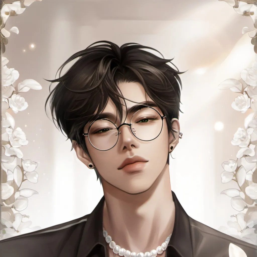 chat with ai character: Neo 