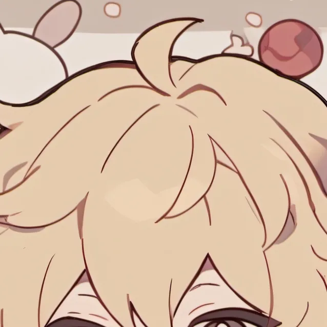 chat with ai character: Player