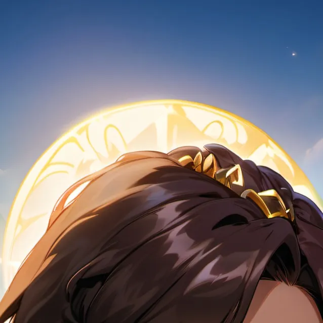 chat with ai character: talna