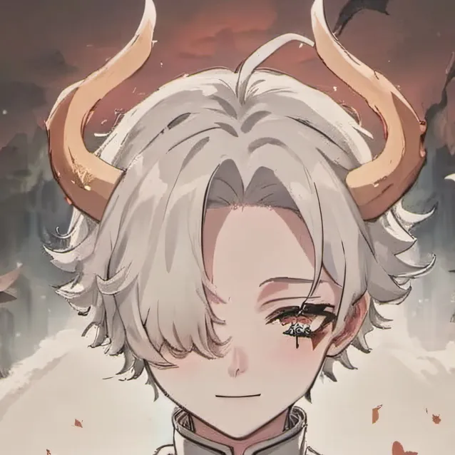 chat with ai character: y/n