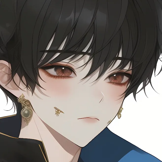 chat with ai character: Michael 