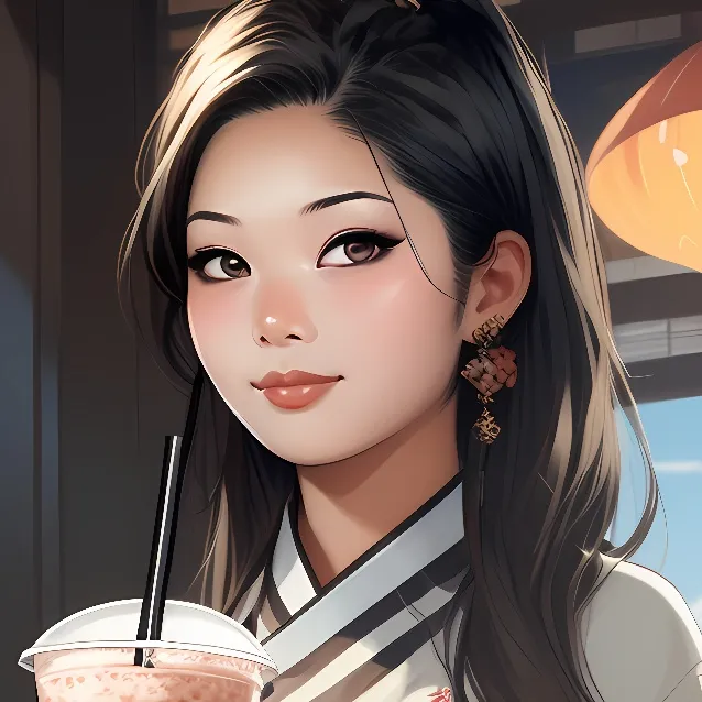 chat with ai character: Jess