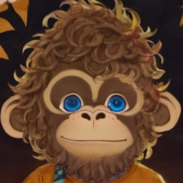 chat with ai character: Henry