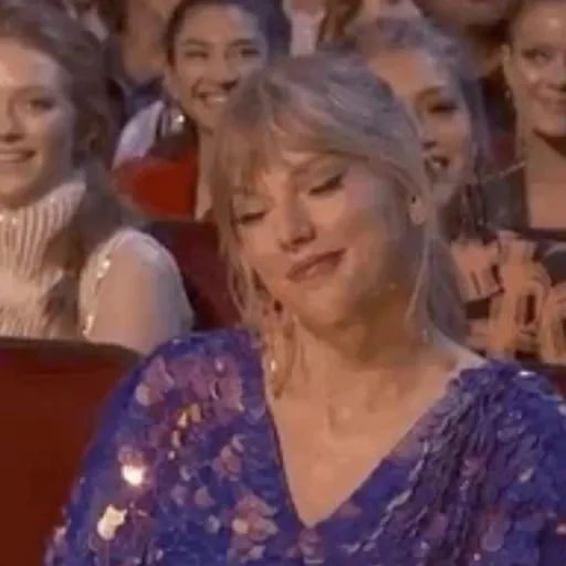 creator Abby schily's avatar