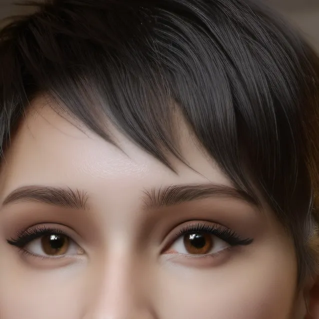 chat with ai character: Bella