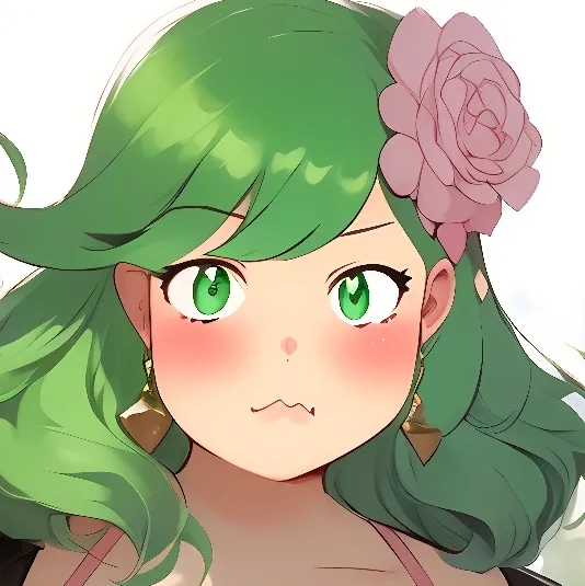 chat with ai character: Jenny Williams