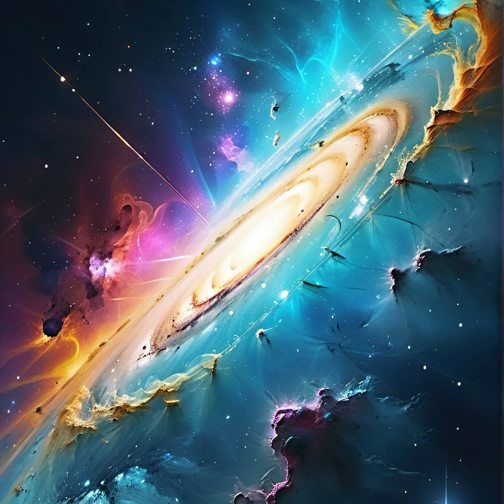 chat with ai character: radioapple