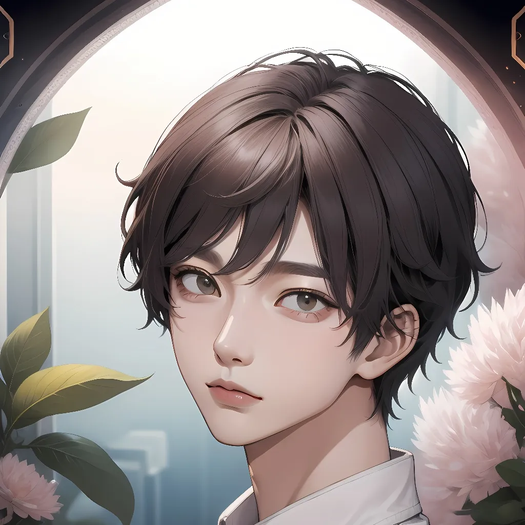 chat with ai character: Alex kate