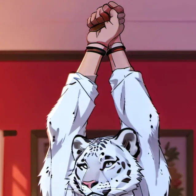 chat with ai character: nooshy 