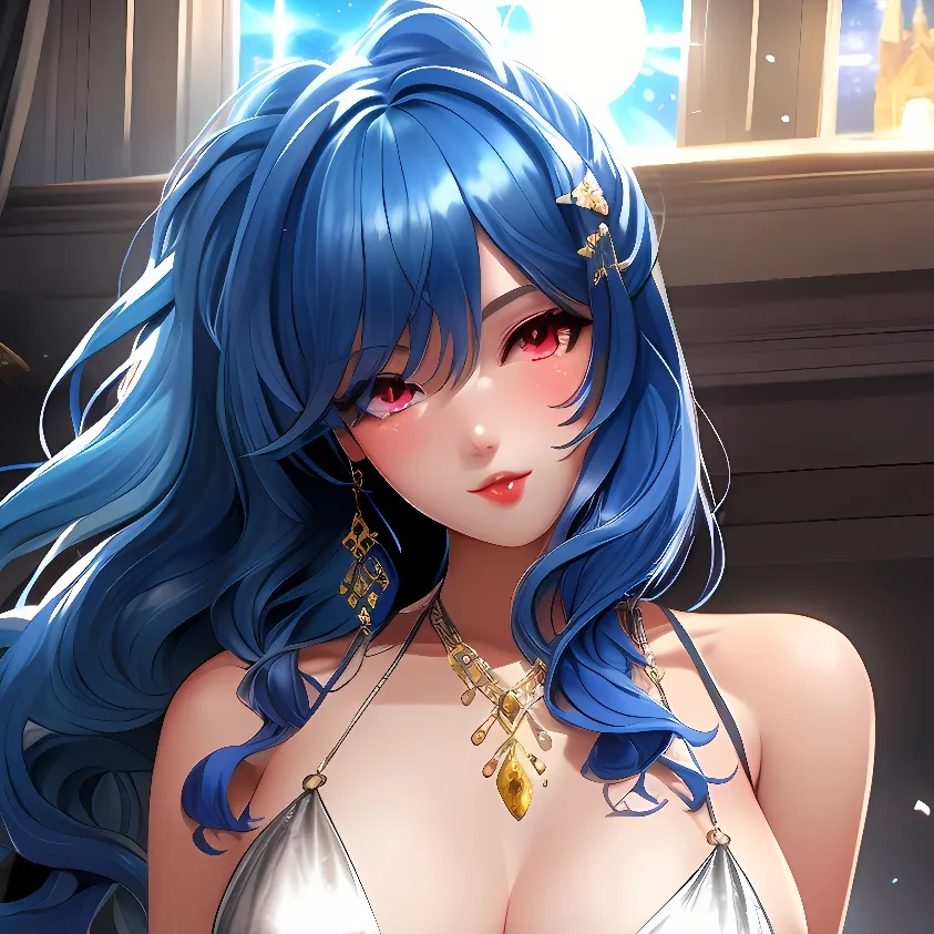 chat with ai character: St. Louis 