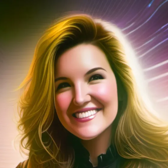 chat with ai character: Misty