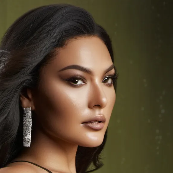 chat with ai character: Destiny