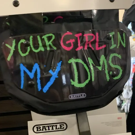 creator ✨Night✨'s avatar