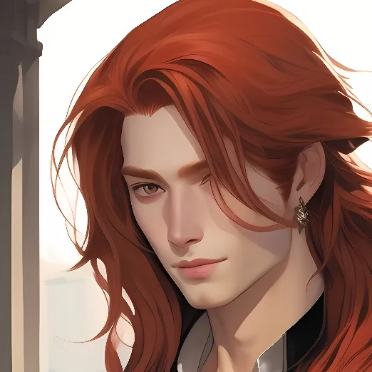 chat with ai character: Hasim