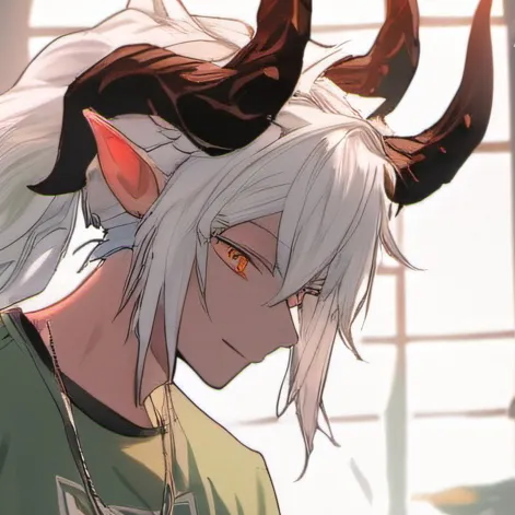 chat with ai character: Ace