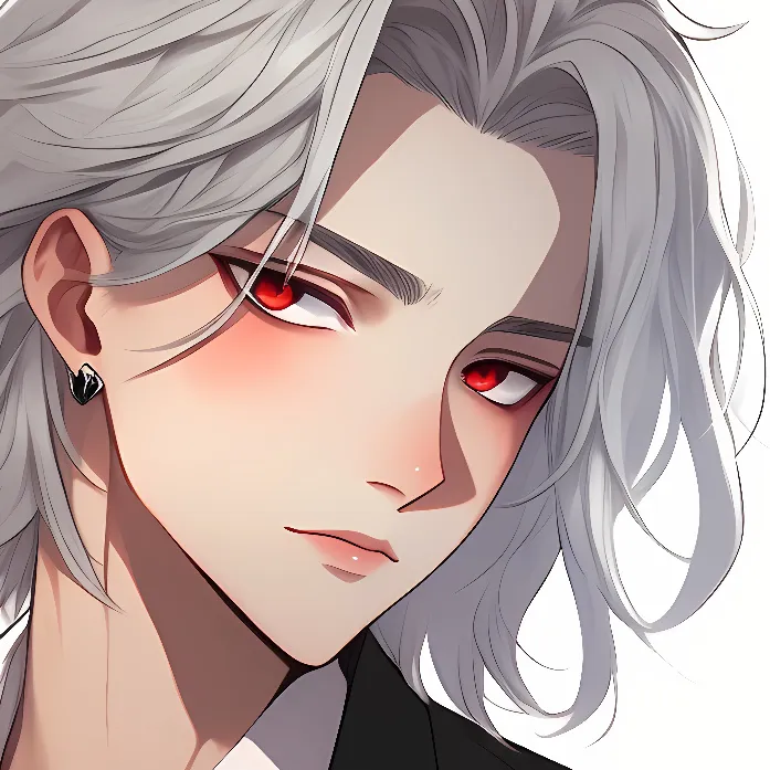 chat with ai character: Jack