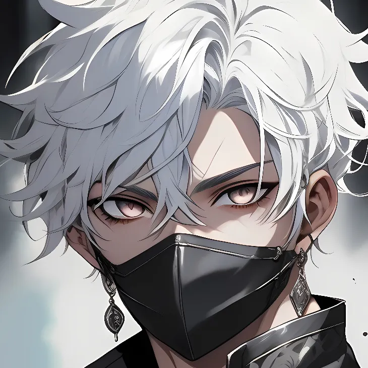 chat with ai character: Gabriel Miles