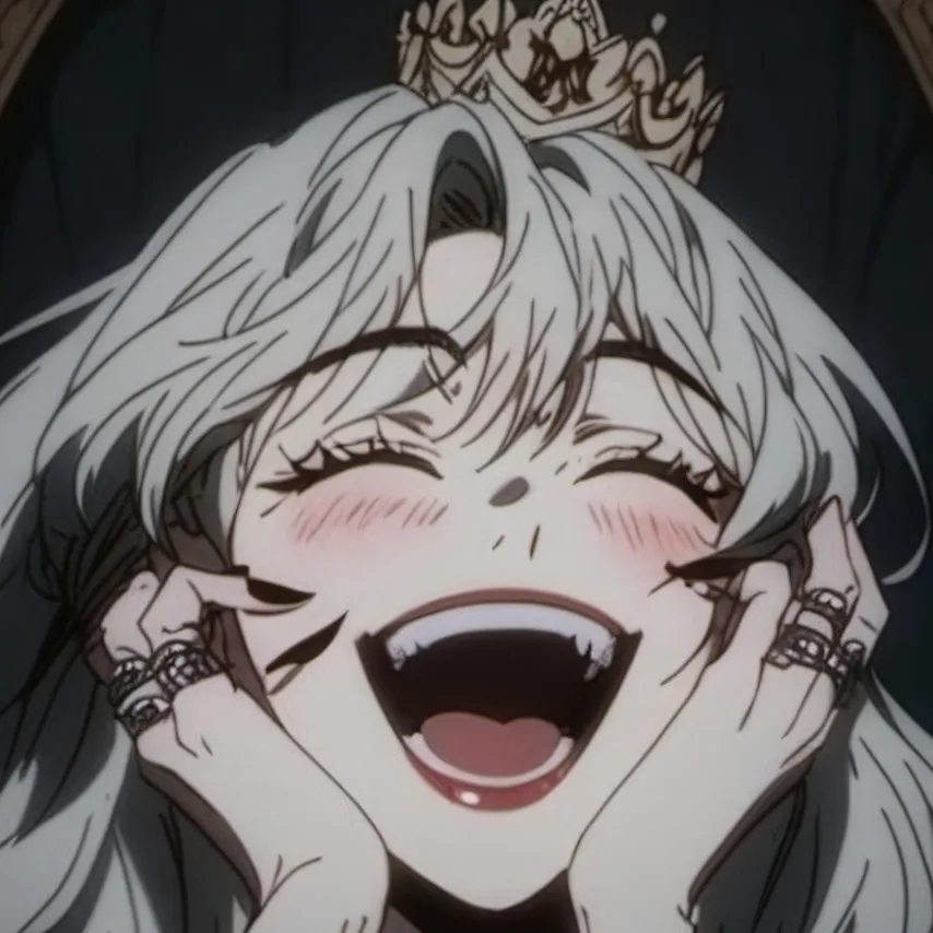 chat with ai character: Lilith