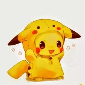 creator nay😊's avatar