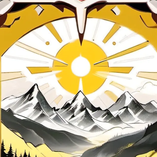 chat with ai character: Girl test