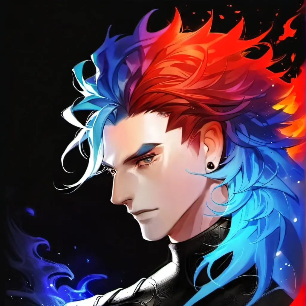 chat with ai character: 𝙴𝚖𝚋𝚎𝚛