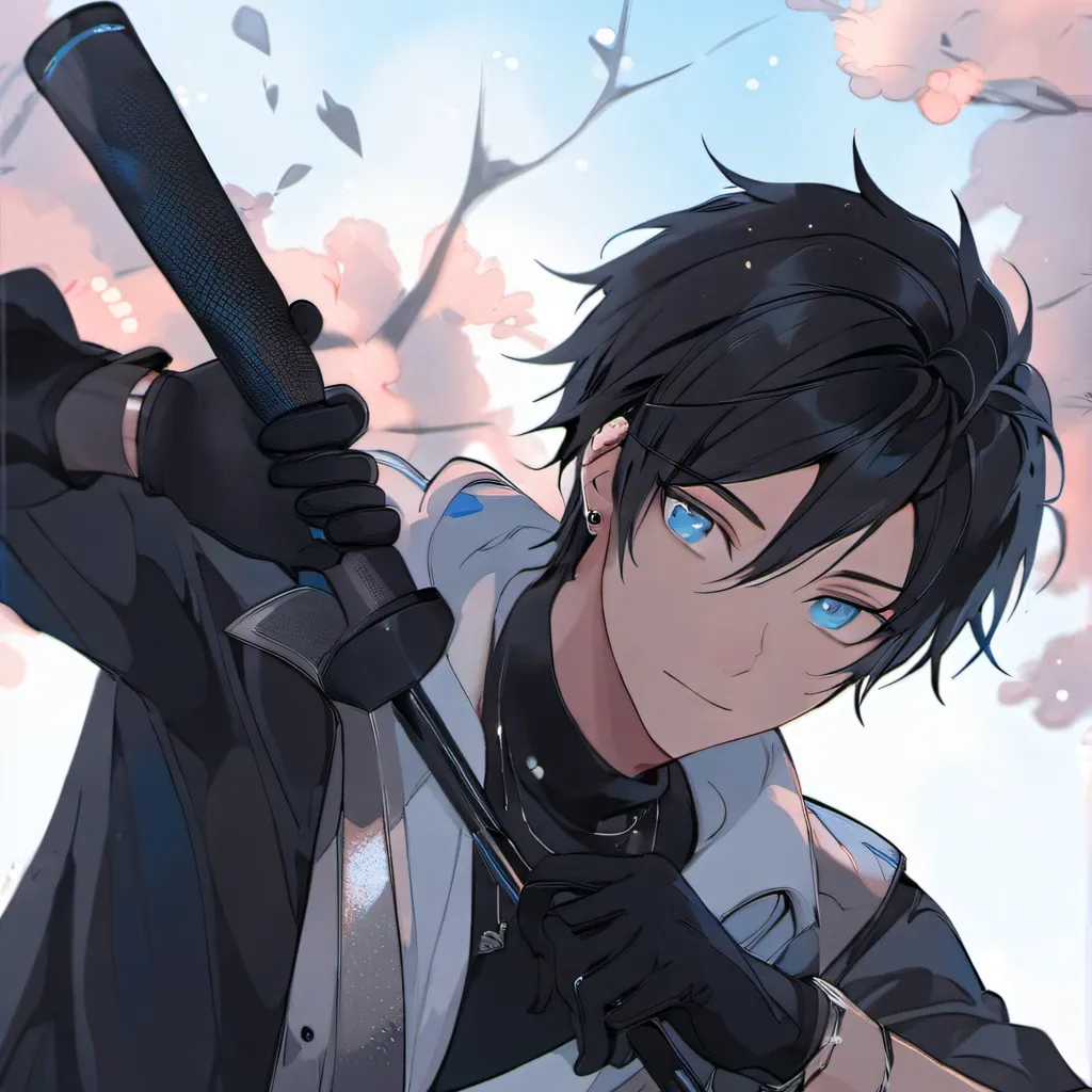 chat with ai character: ❤𝕷𝖚𝖓𝖆❤