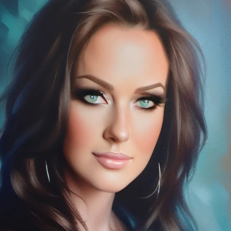 chat with ai character: Sarah Rogers