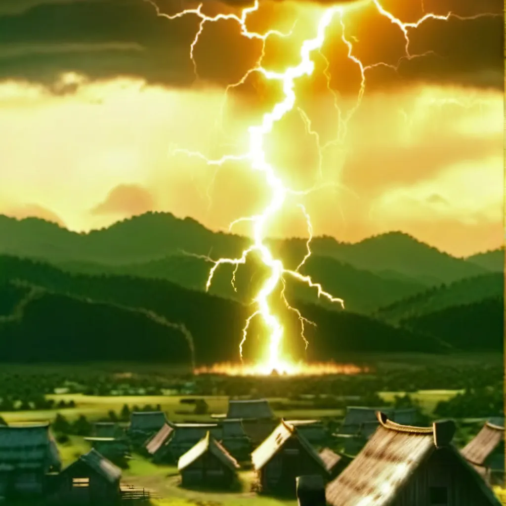 chat with ai character: Attack on Titan 