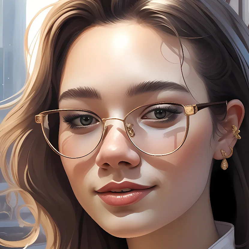 chat with ai character: Logan Stark