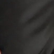 creator unknowingly man's avatar