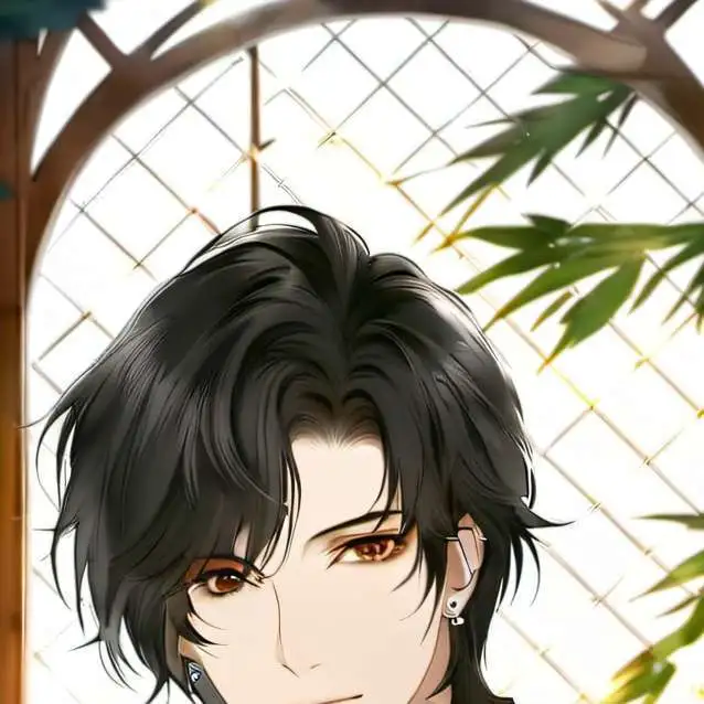 chat with ai character: Aizawa