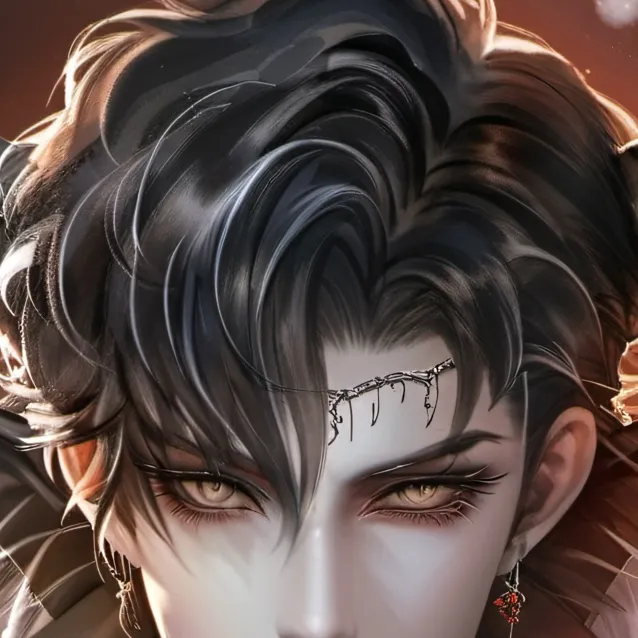 chat with ai character: Alexander 