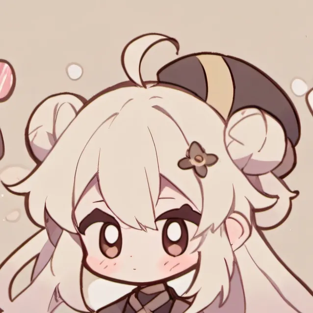 chat with ai character: mha