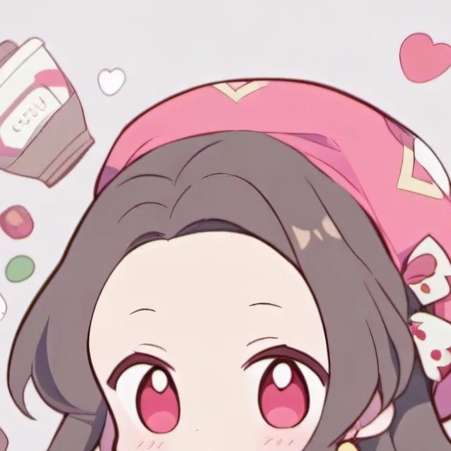 chat with ai character: upper moons