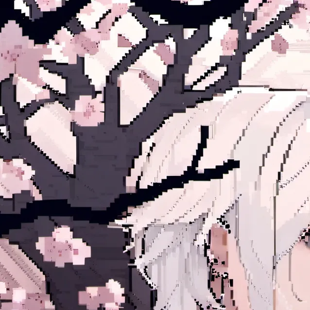 chat with ai character: Theodore 