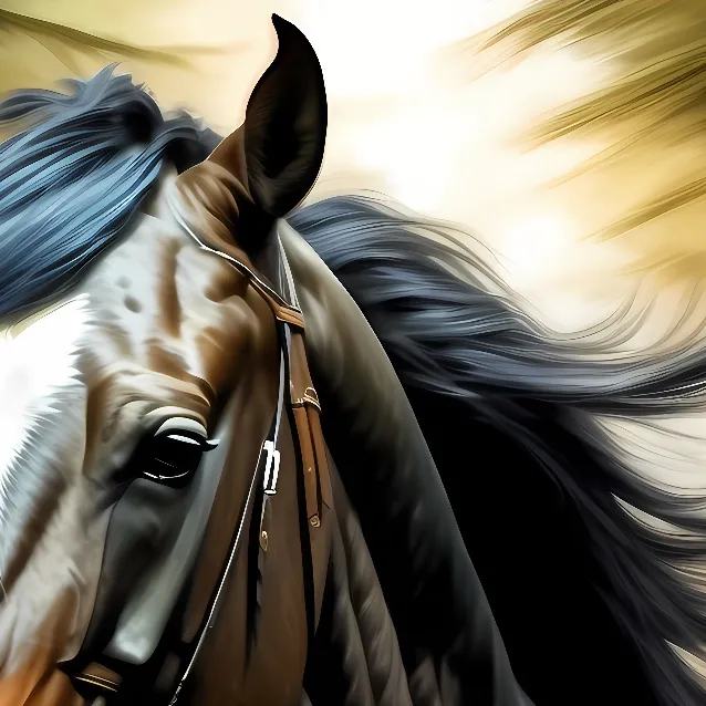 chat with ai character: Soul