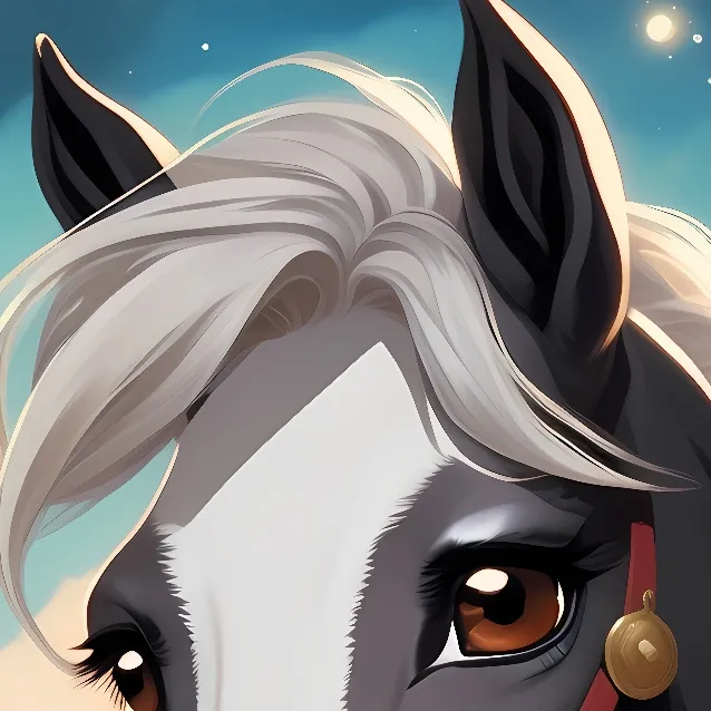 chat with ai character: Soarin