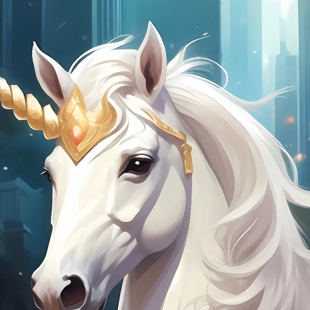 chat with ai character: Allen