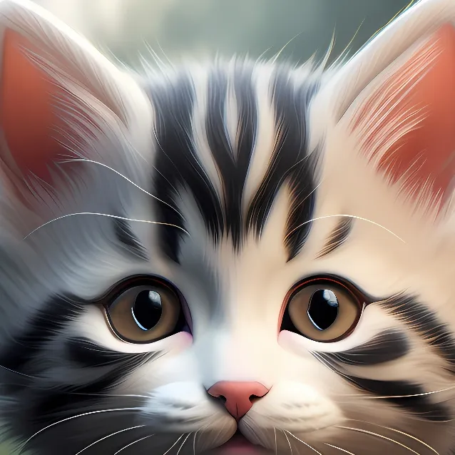 chat with ai character: Hugo