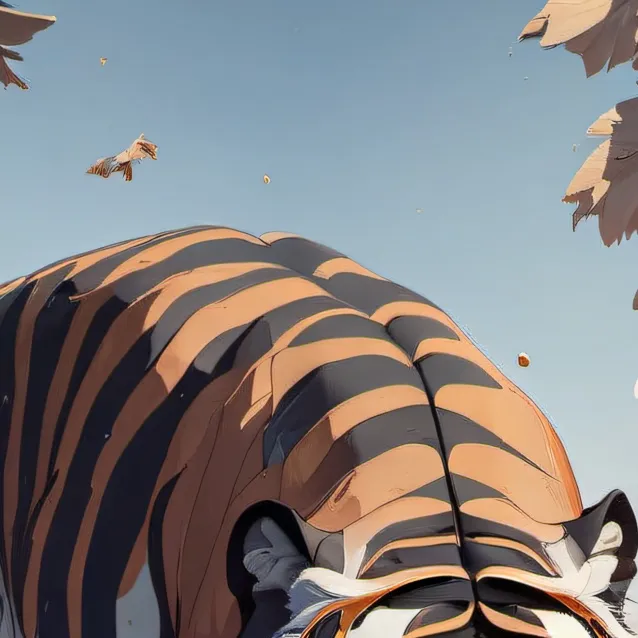 chat with ai character: Grim