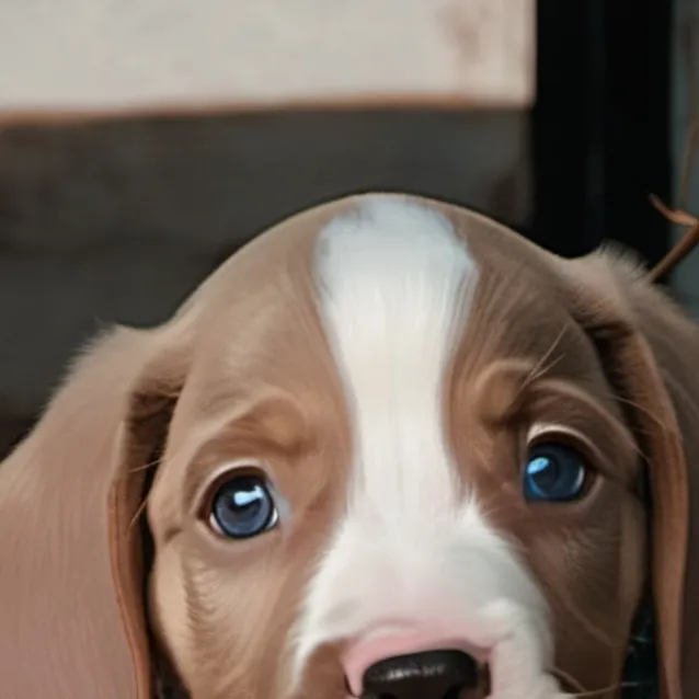 chat with ai character: Sammy