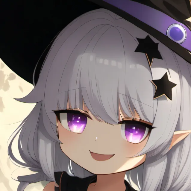 chat with ai character: Ashley 