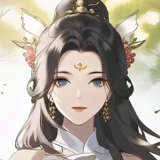 chat with ai character: Ava