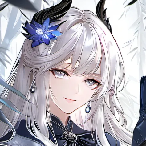 chat with ai character: Ella