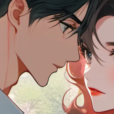 chat with ai character: Junko